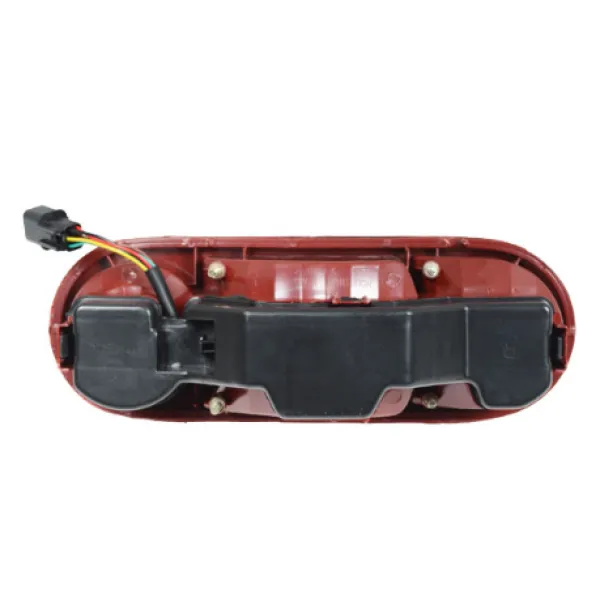 Farol trasero para hyundai porter 2005 2.5 - Faroles Traseros | ClickRepuestos